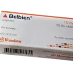 Belbien 10mg (Zolpidem)