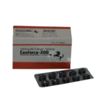 CENFORCE 200 MG