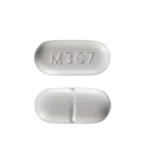 Hydrocodone 10/325mg